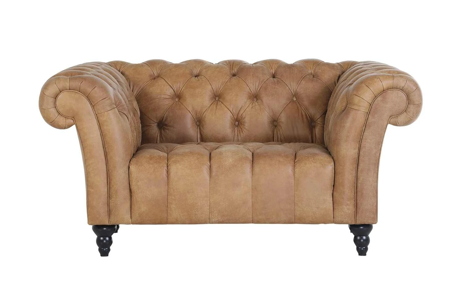 Sessel Wakefield – Bild 2