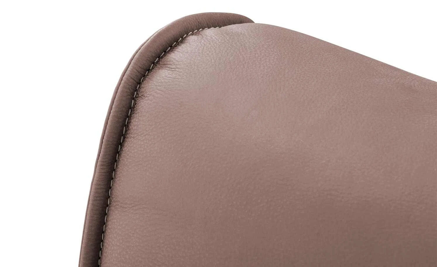 KOINOR Sessel Gomera | Rouge (Rosa) – Bild 11