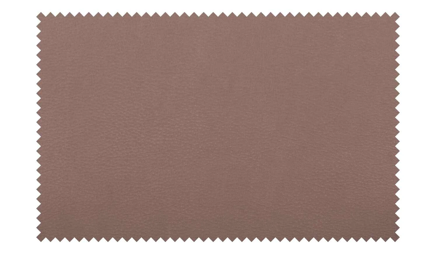 KOINOR Sessel Gomera | Rouge (Rosa) – Bild 15