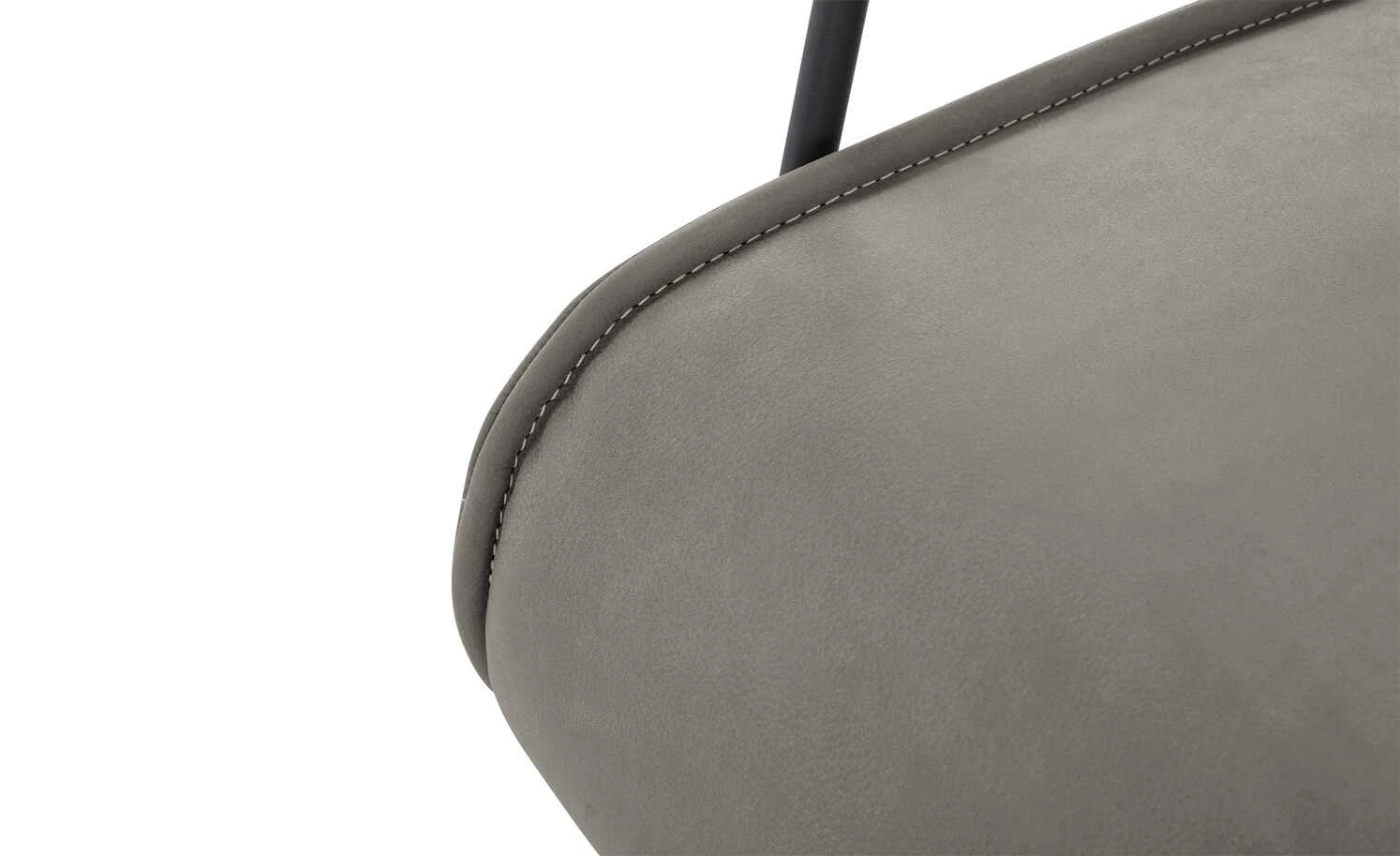 KOINOR Sessel Gomera | Asphalt (Hellgrau) – Bild 10