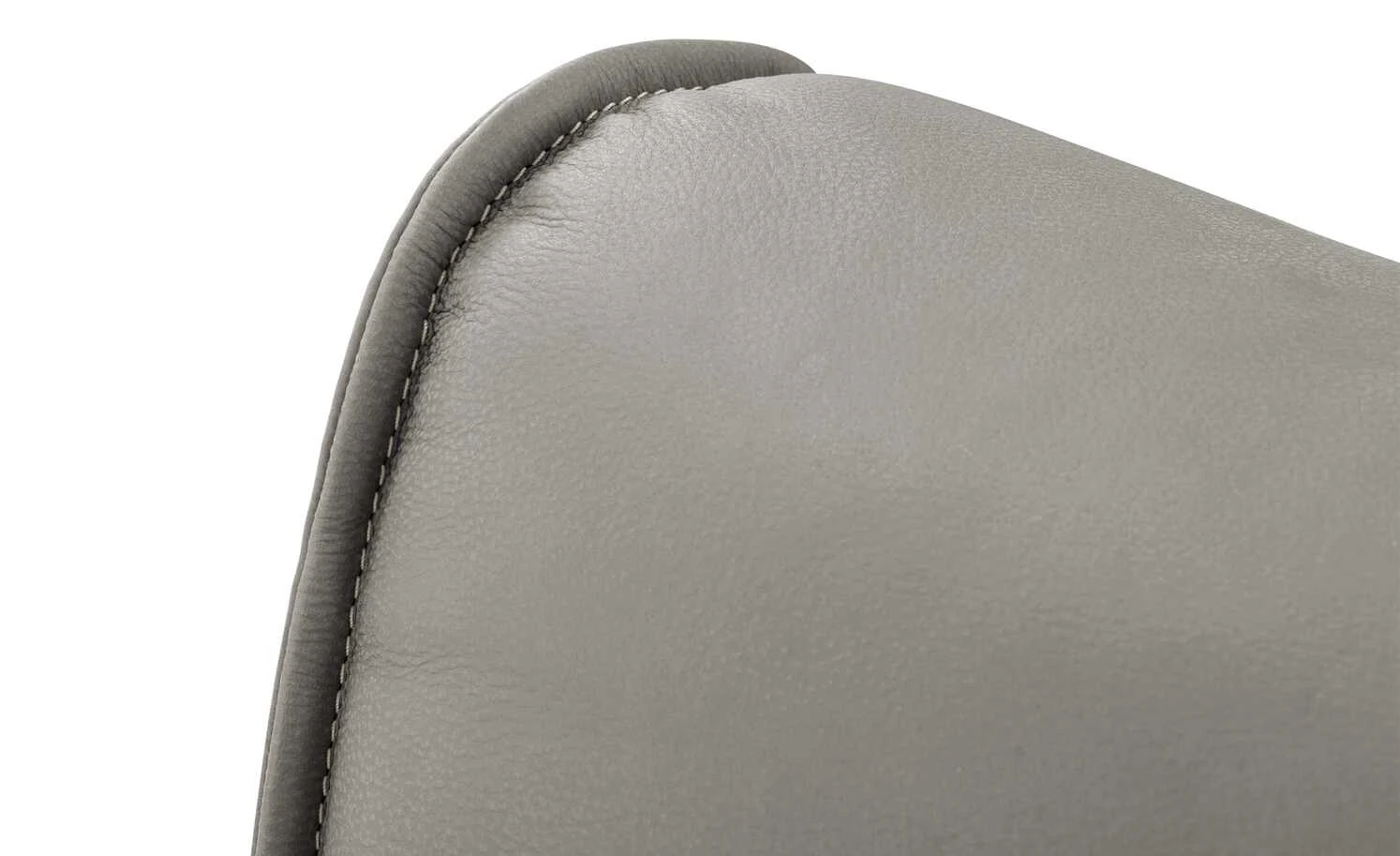 KOINOR Sessel Gomera | Asphalt (Hellgrau) – Bild 13