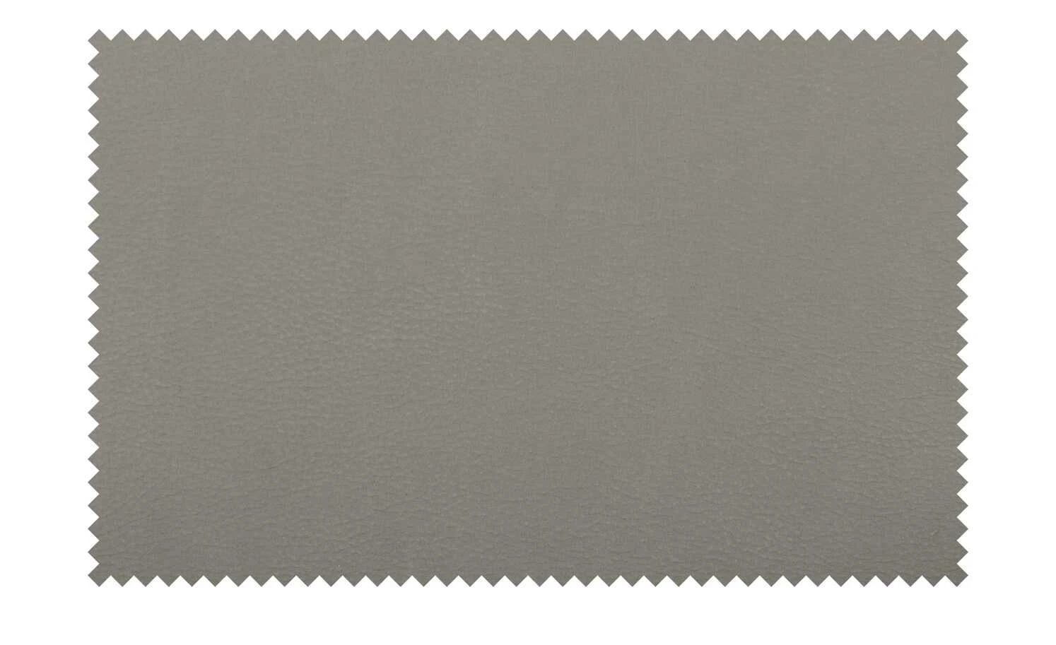 KOINOR Sessel Gomera | Asphalt (Hellgrau) – Bild 4