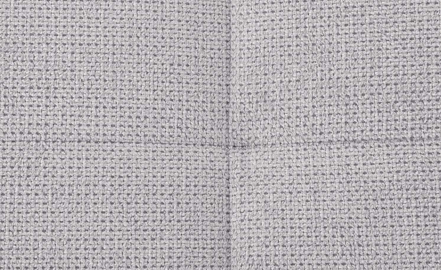 Schlafsessel Solino | Silber (Grau-Rosa) – Bild 2