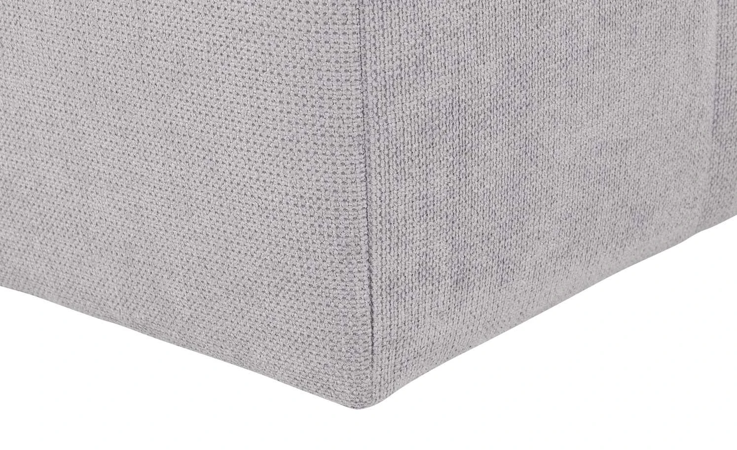 Schlafsessel Solino | Silber (Grau-Rosa) – Bild 3