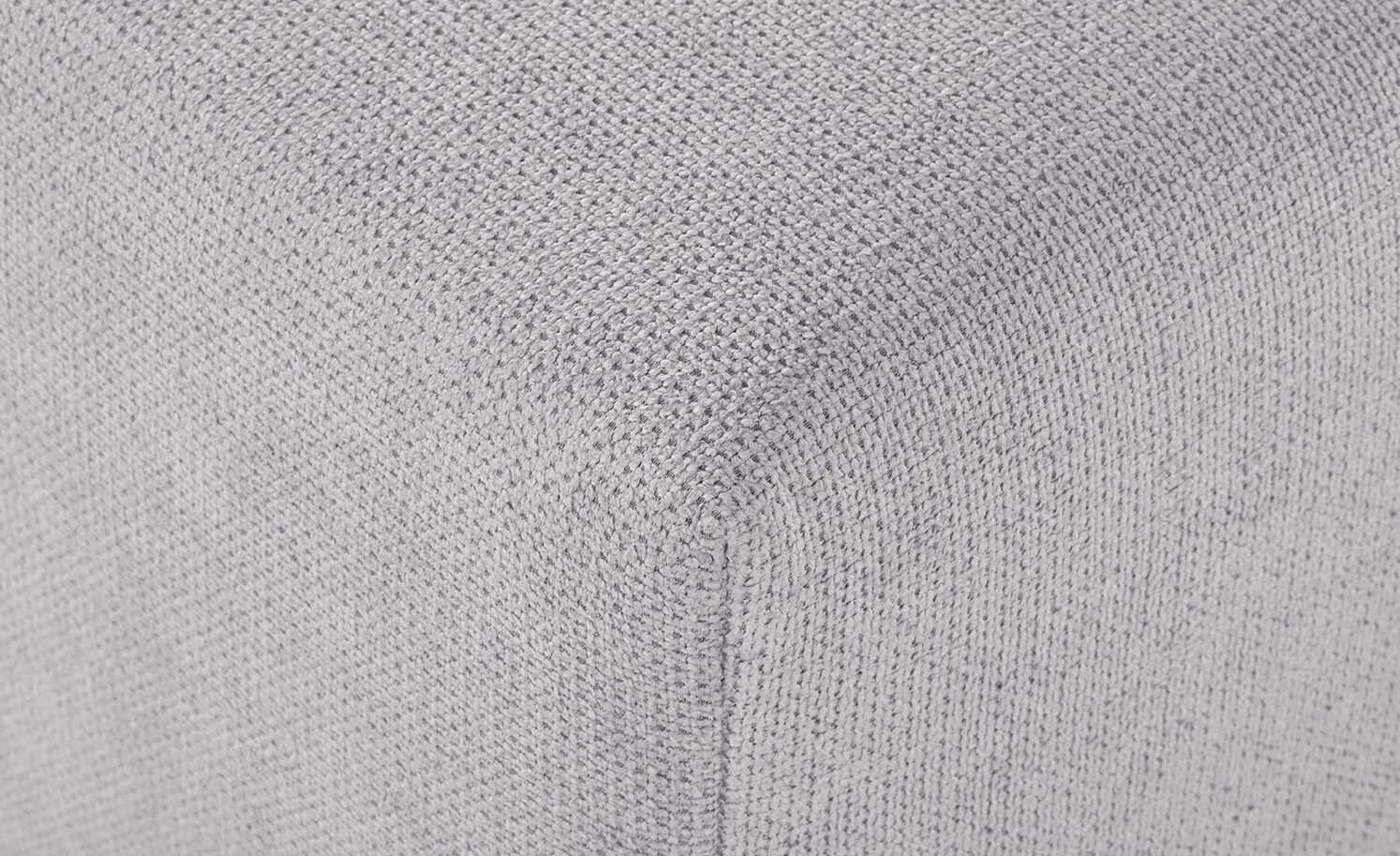 Schlafsessel Solino | Silber (Grau-Rosa) – Bild 4