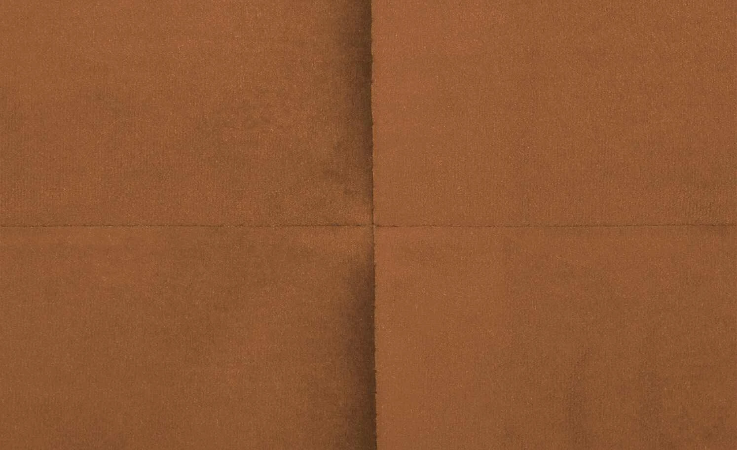 Schlafsessel Solino | Kupfer (Orange) – Bild 4