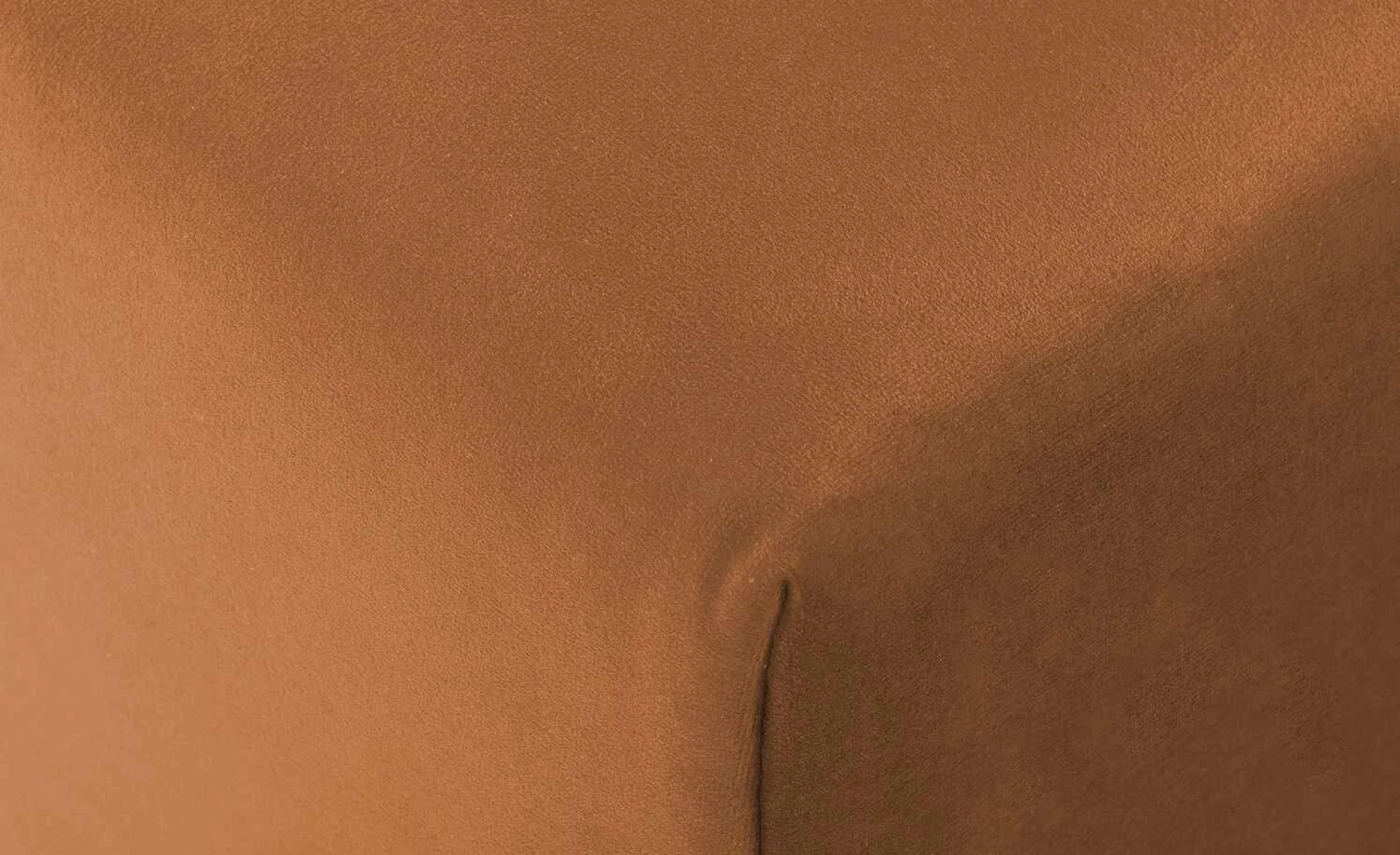 Schlafsessel Solino | Kupfer (Orange) – Bild 6