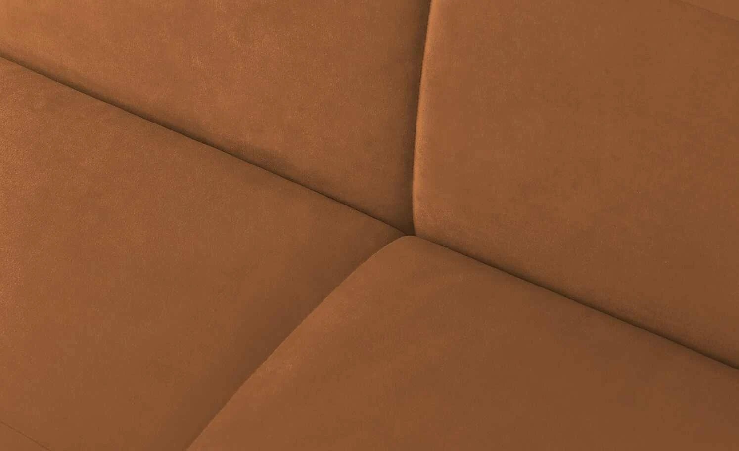 Schlafsessel Solino | Kupfer (Orange) – Bild 7