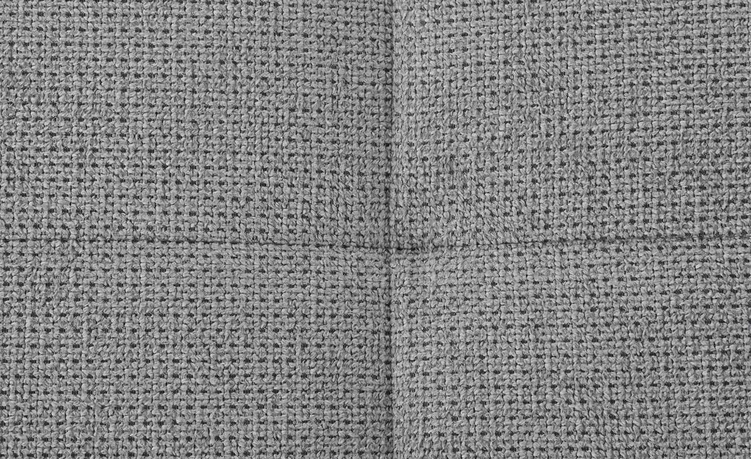 Schlafsessel Solino | Grau – Bild 2