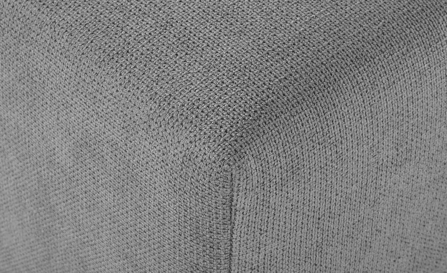 Schlafsessel Solino | Grau – Bild 4