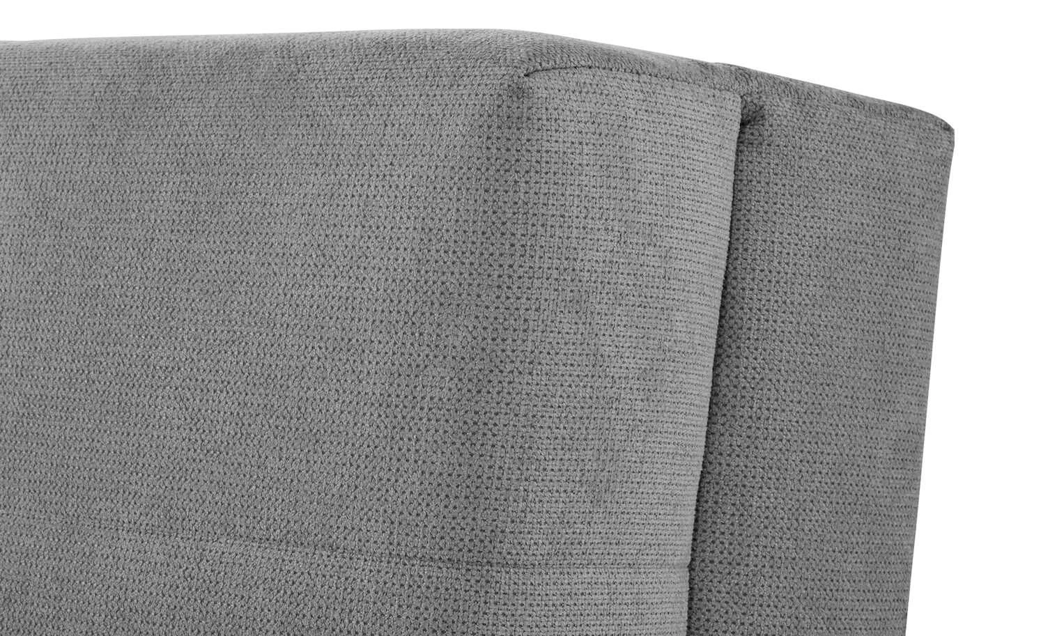 Schlafsessel Solino | Grau – Bild 6