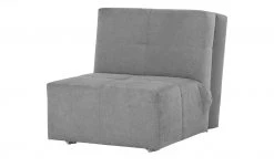 Schlafsessel Solino | Grau