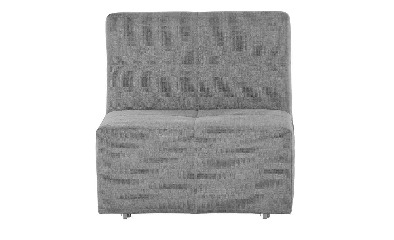 Schlafsessel Solino | Grau – Bild 9