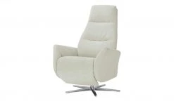 Max Schelling Sessel Elmira | Nature (Creme)