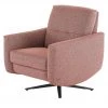 himolla Relaxsessel 7271 | Arena (Rosa-Orange)